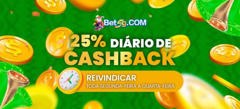 99bet app