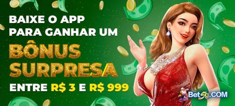 99bet app