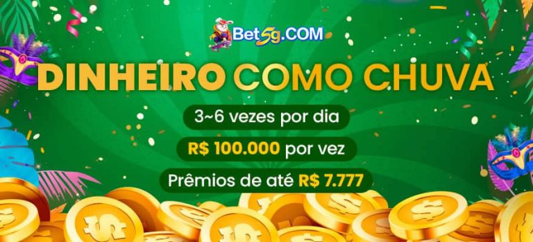99bet app