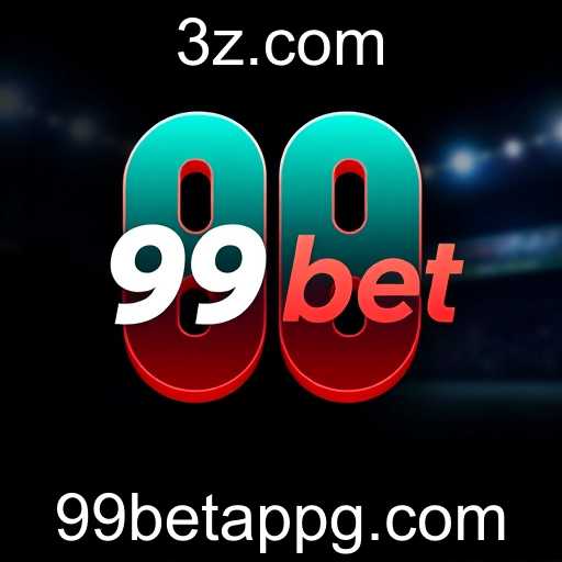 A Ascensão e Impacto do 99bet App no Setor de Jogos