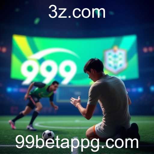 A Ascensão e Impacto do 99bet no Cenário de Jogos Online