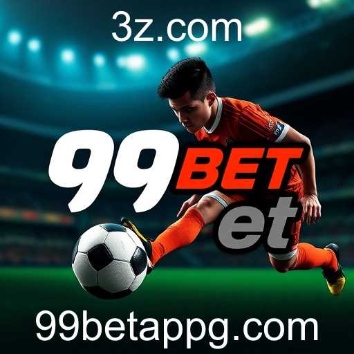 O Mundo dos Jogos em 2025: A Ascensão do 99bet