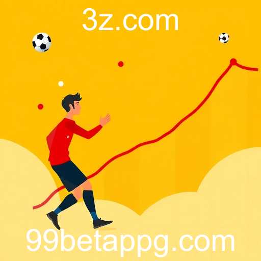 A Ascensão do Aplicativo 99bet no Mercado de Jogos Online