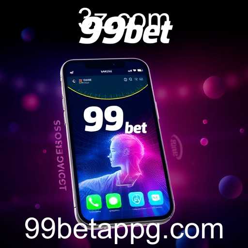A Influência Crescente da 99bet no Mercado de Jogos