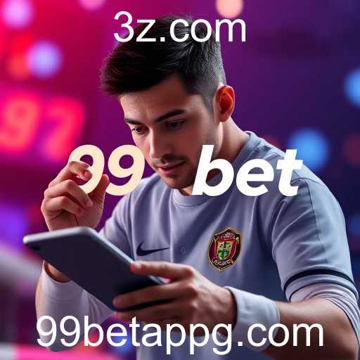 Crescimento e Desafios do 99bet no Cenário Atual de Jogos Online