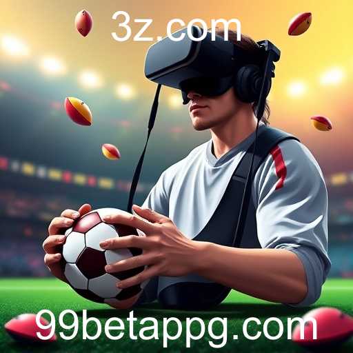 99bet: Expansão e Dinâmicas no Cenário Brasileiro de Jogos Online