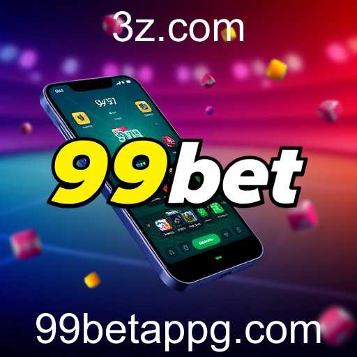 Expansão e Desafios do 99bet App em 2026