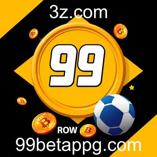 A Ascensão do 99bet: Impactos no Mercado de Jogos em 2026