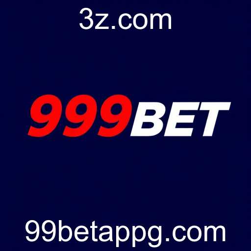 A Ascensão da 99bet no Mercado Brasileiro de Apostas