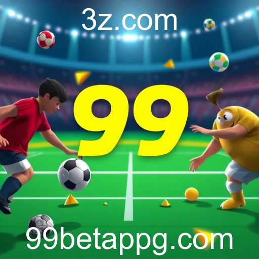 Tecnologia e inovação impulsionam 99bet App