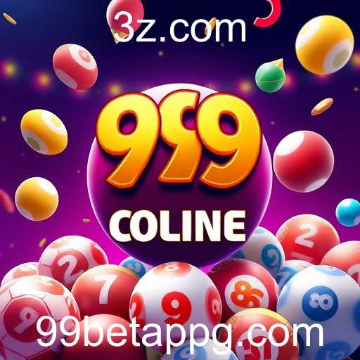 99bet app