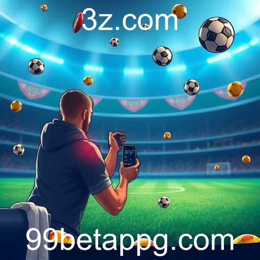 Expansão dos Aplicativos de Jogo no Mercado Brasileiro