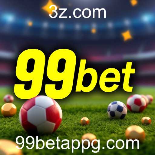 A Ascensão do Mercado de Apostas no Brasil