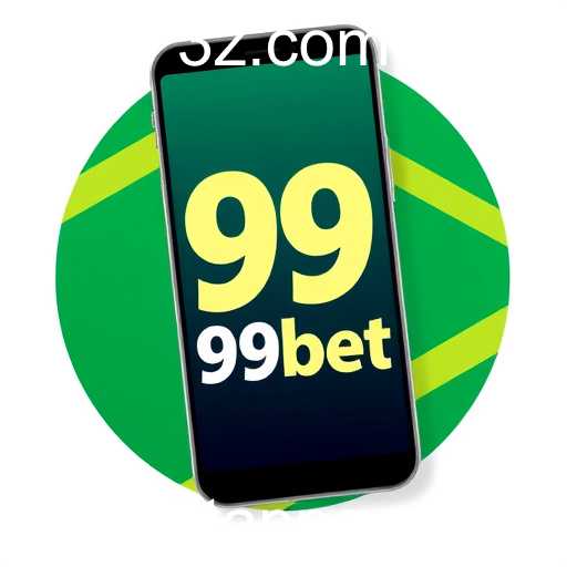 Evolução do Mercado de Apostas no Brasil