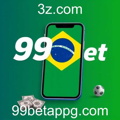 Ascensão do Mercado de Jogos Online no Brasil