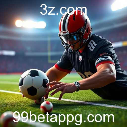 A Expansão do 99bet App no Brasil
