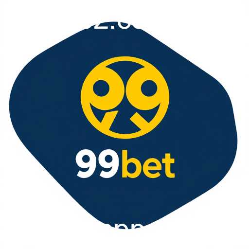 Expansão dos Jogos Online no Brasil Impulsiona 99bet
