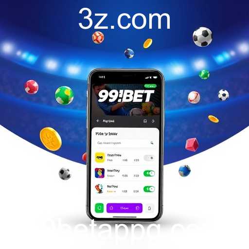 A Revolução dos Jogos Online no Brasil
