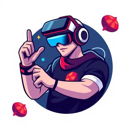 A Revolução dos Apps de Jogos em Meio às Novas Legislações