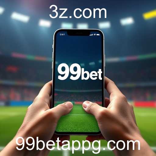 Tendências do Mercado de Apostas Online em 2026