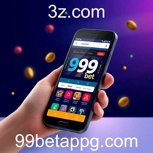 Ascensão e Tendências dos Apps de Jogos em 2026