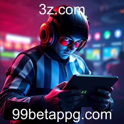 Crescimento e Desafios do Mercado de Apostas Online em 2026