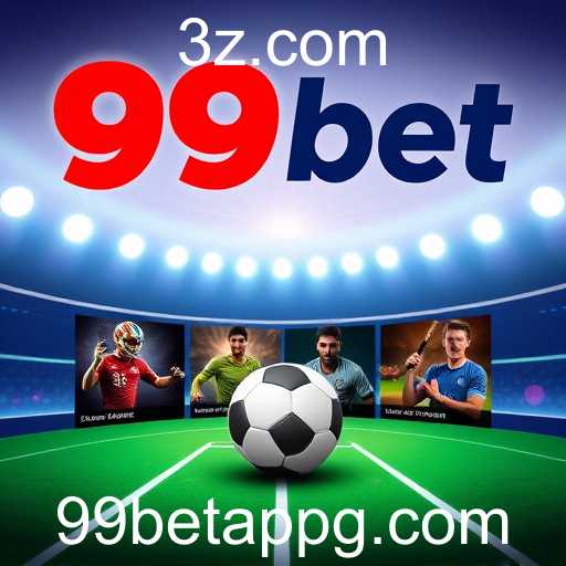 Crescimento e Desafios do 99bet no Mercado de Jogos Online