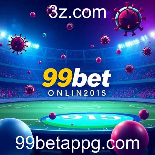 Crescimento e Desafios do Setor de Apostas Online