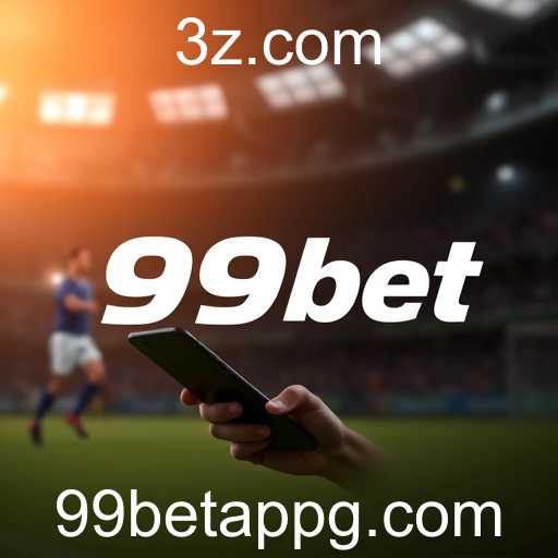 Crescimento e Desafios do 99bet no Mercado de Jogos Online
