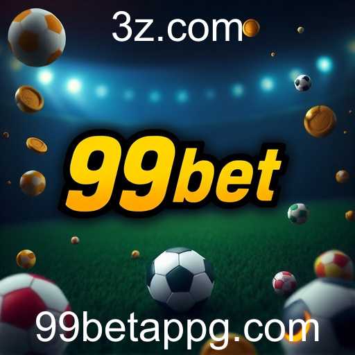 O Crescimento e Impacto do 99bet App no Brasil