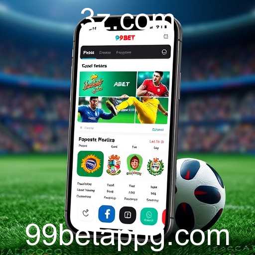 Crescimento dos Aplicativos de Jogos em 2026