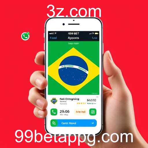 O Crescimento Explosivo dos Jogos de Apostas Online no Brasil