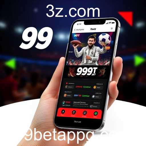 Crescimento do Mercado de Jogos Online