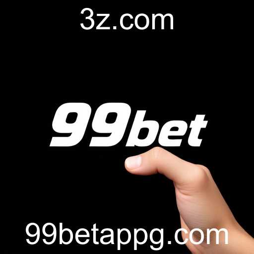 O Impacto do 99bet no Mercado de Jogos em 2026
