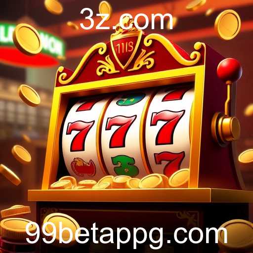 O Impacto do 99bet App na Indústria de Jogos Online