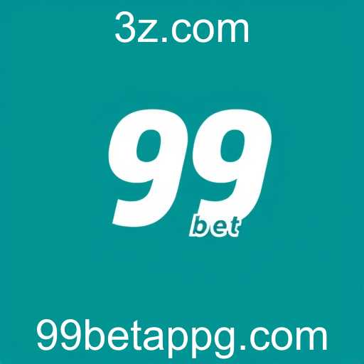 O Impacto do 99bet App no Cenário de Jogos Online