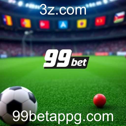 O Impacto do 99Bet no Mercado de Apostas Online