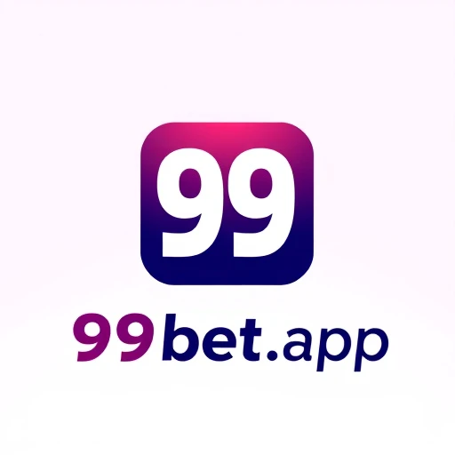 99bet app