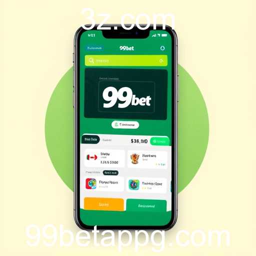 A Revolução Mobile nos Jogos de Apostas