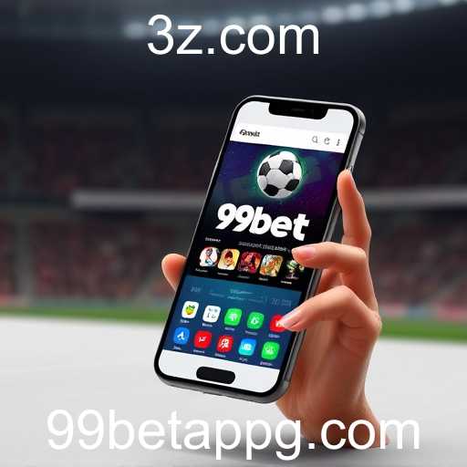 A Evolução dos Jogos Online em 2026