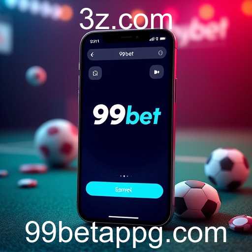 Inovações e Desafios do Mercado de Apostas Online em 2026