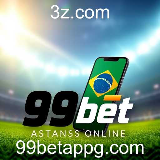 99bet app