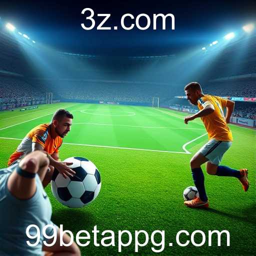 Expansão do Mercado de Jogos Online no Brasil