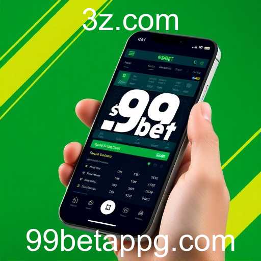 99bet app