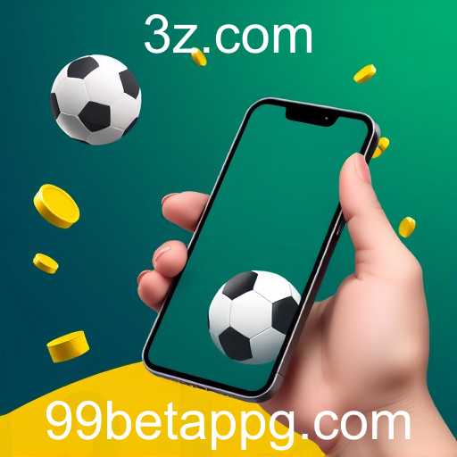 Popularidade Crescente dos Apps de Jogos Online em 2025