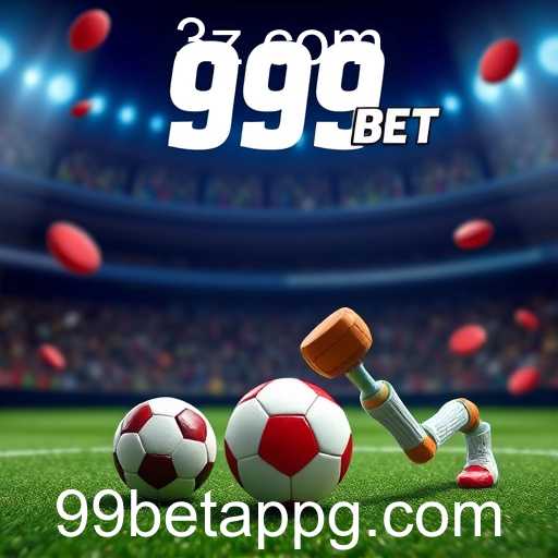 99bet app