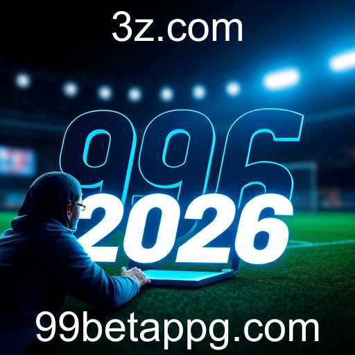 Tecnologia e Segurança nos Sites de Apostas Online