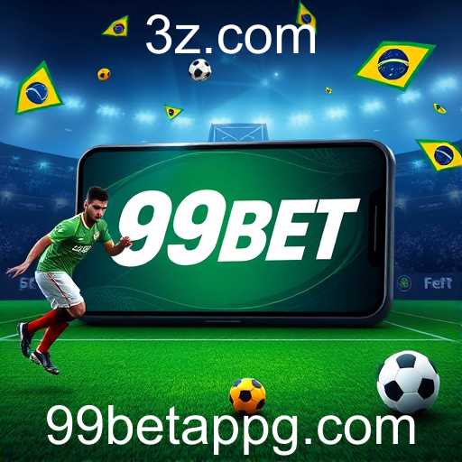 Tendências e Inovações no Setor de Apostas Online em 2026